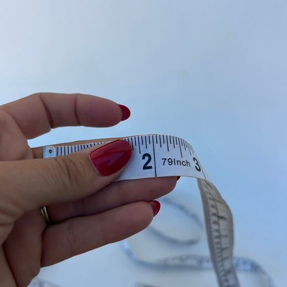 Citizens Of Humanity Franca Shorts 2” Inseam Harbor Wash Medium Pleated 27 - Picture 13 of 14